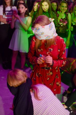 Otrzęsiny 201813